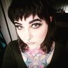 bitchincamaro